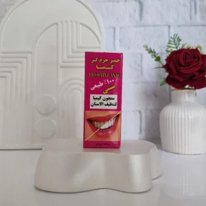 خمیر جرم‌گیر کیمیا