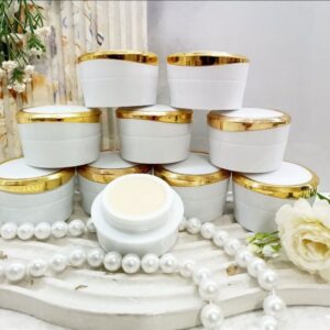 سوپر معجزه زیبایی